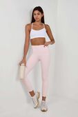 lululemon Align&trade; High-Rise Crop 23